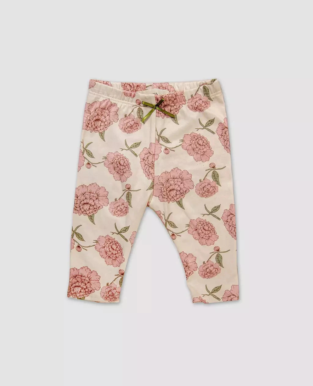 LEGGING GIULIA (PB-GIULIA)