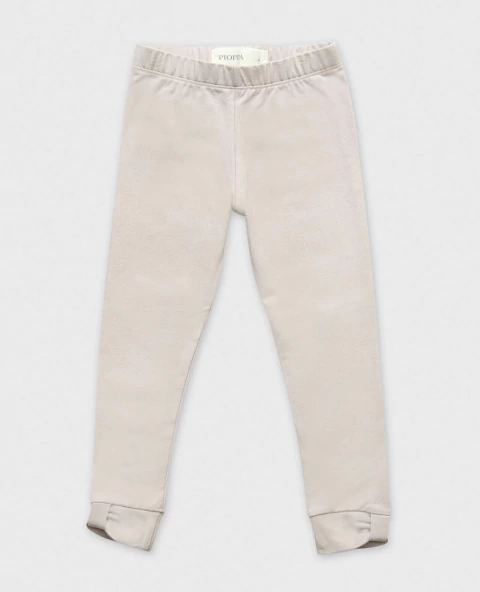 LEGGING BASICA (P-VIVIAN)