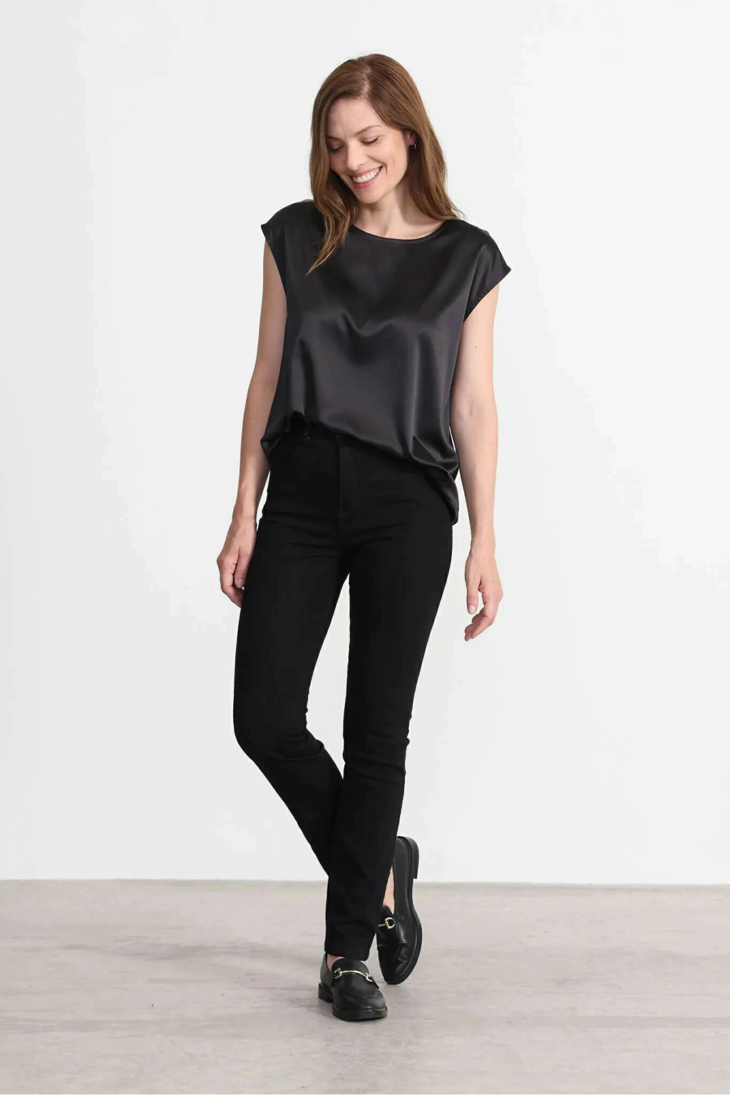 BLUSA CAROL (01006001)