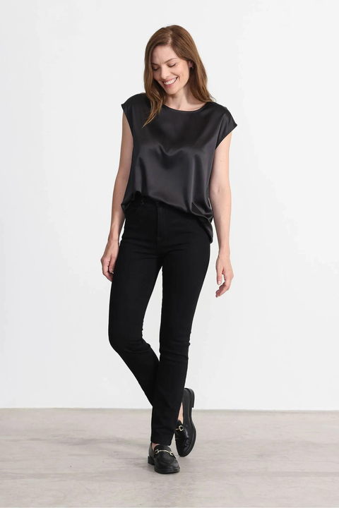 BLUSA CAROL (01006001)