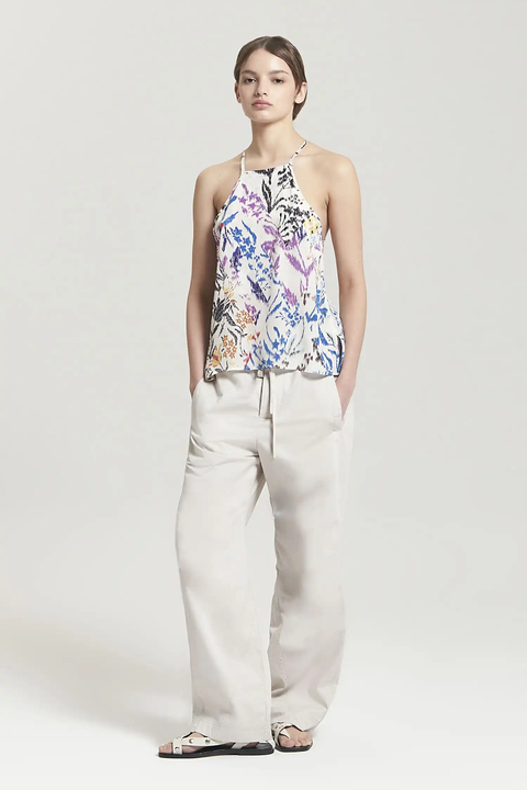 CHER TOP ANIS (45131)