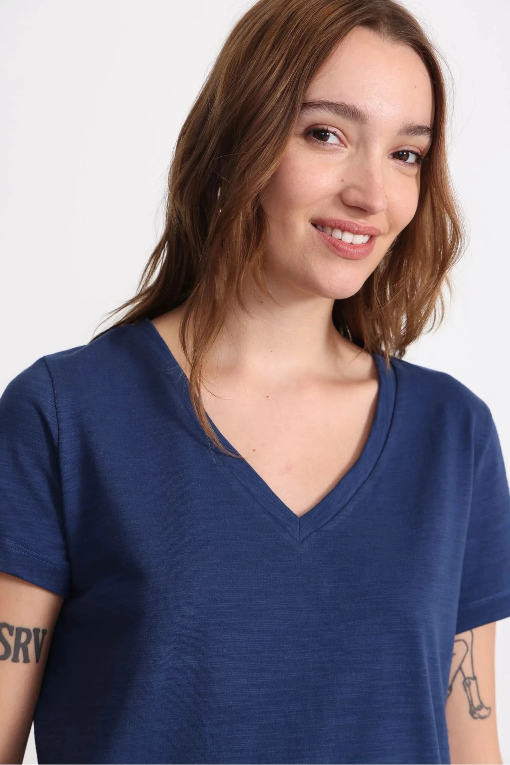 MARION MC ESCOTE V (24011821)