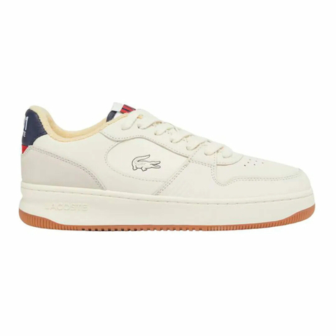 LACOSTE L001 SET 224 9 SMA (748SMA0104)