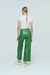 PANTALON SAN ANTONIO (PAN-TI19190B) - tienda online