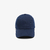 LACOSTE GORRA LISA COCO LATERAL (RK4313) - La Joaquina