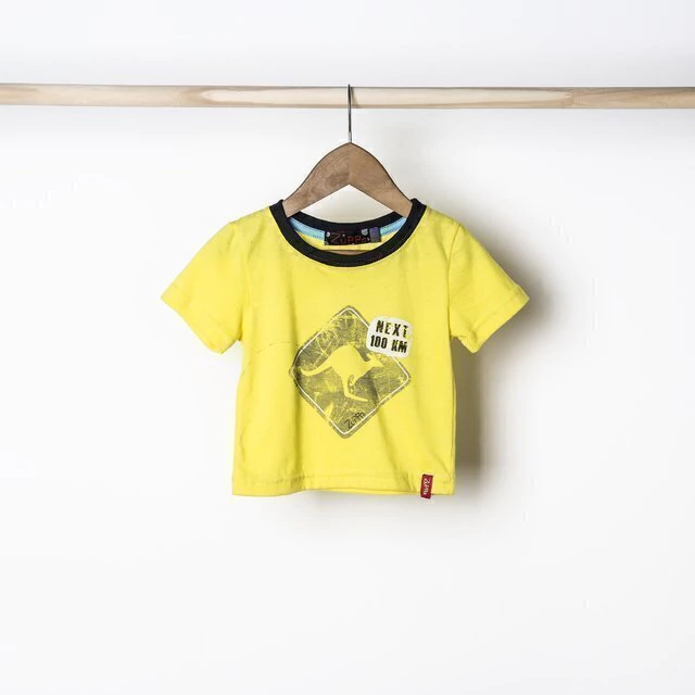 REMERA CANGURO BBO (16141)