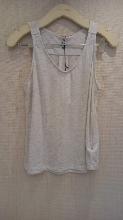 SAIL TOP ISADORA (382302)