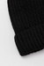 GORRO CALI YAGMOUR (23005371) - La Joaquina