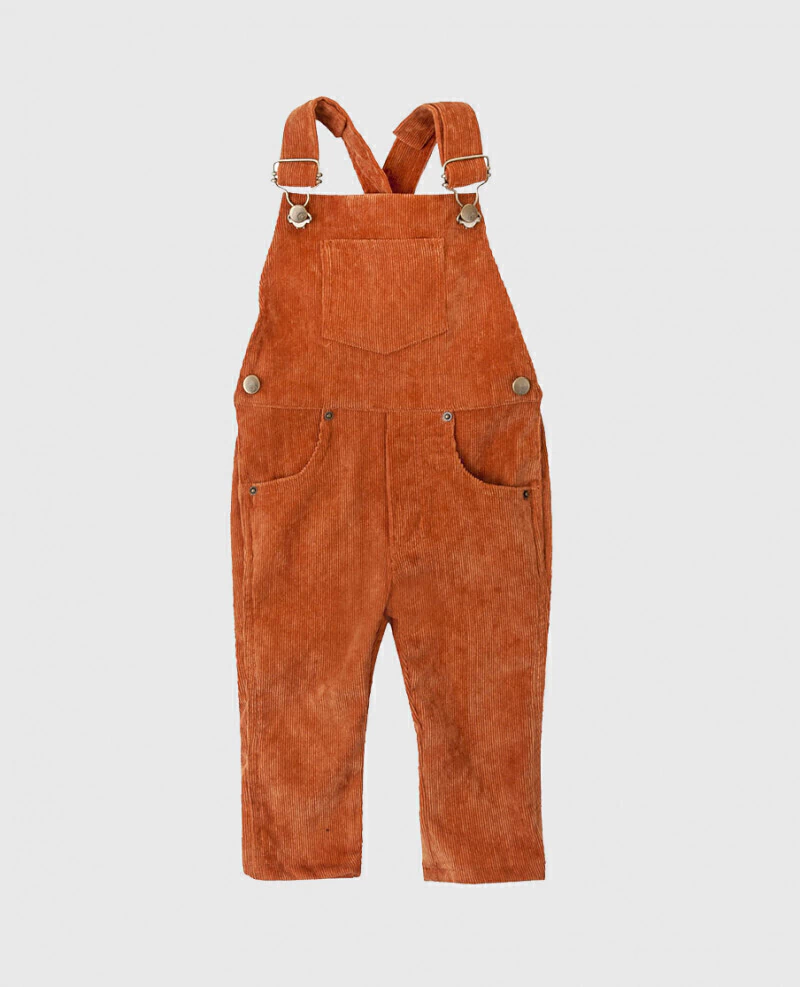 JARDINERO C/BOLSILLO (BD-RENATO)