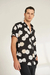 CAMISA BYN (35057334) - comprar online