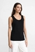 YAGMOUR MUSCULOSA PENELOPE BA (24011041) - comprar online