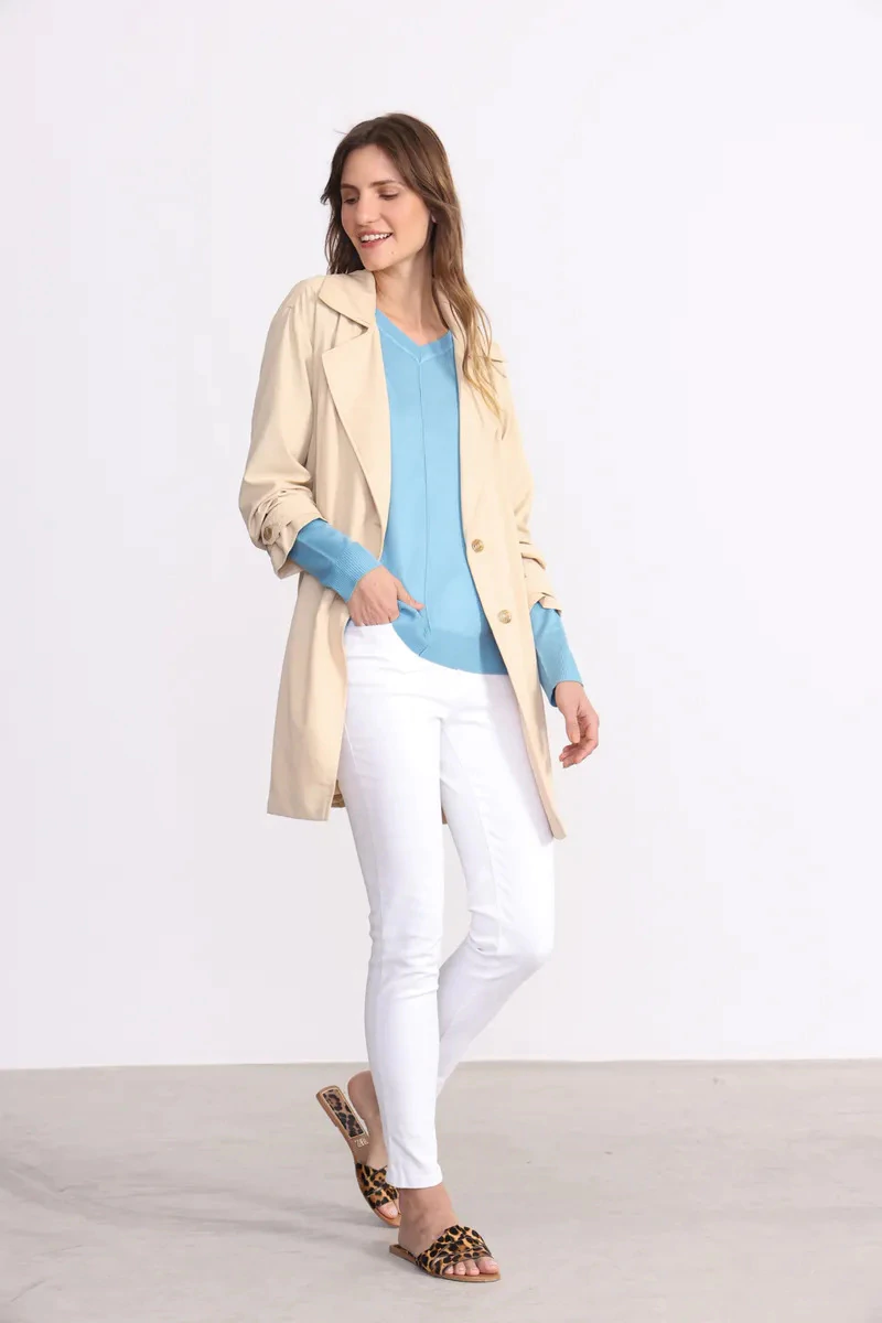 YAGMOUR PILOTO NIZA (16001301)