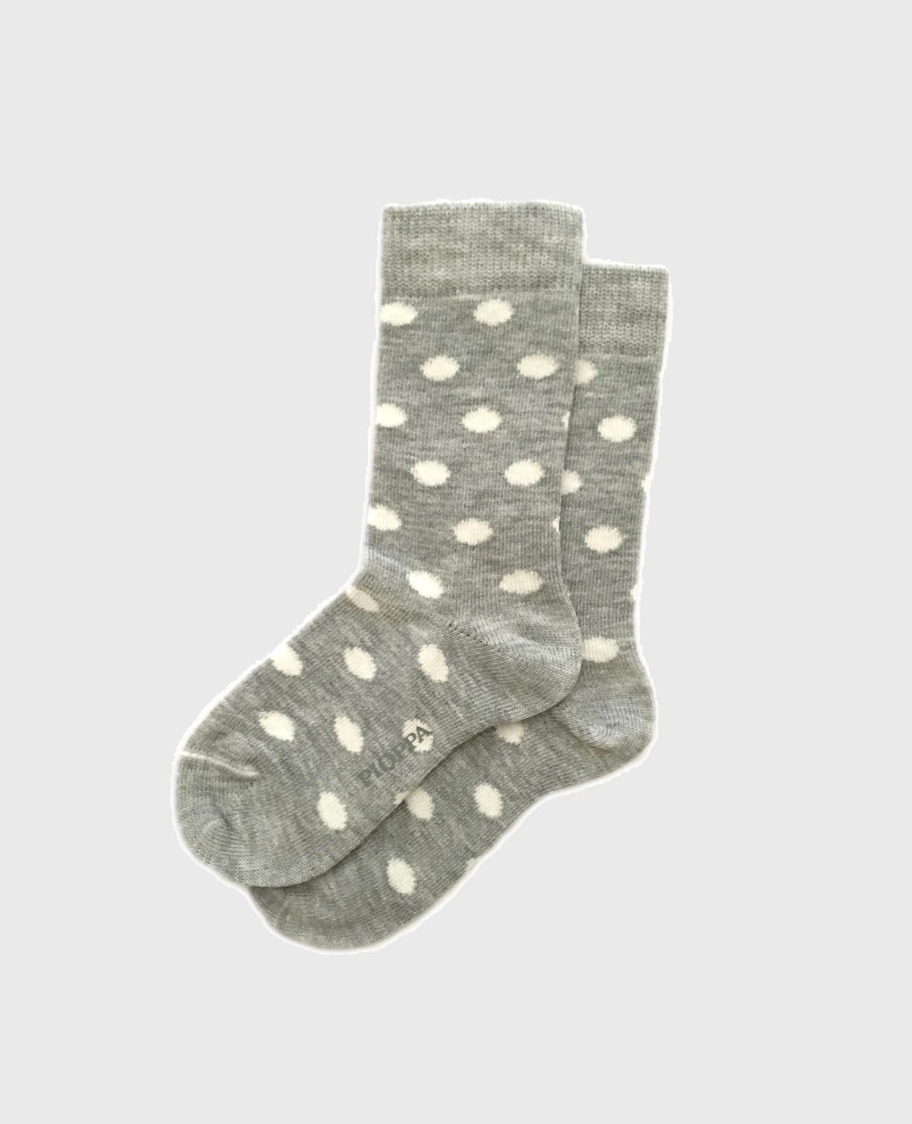 MEDIA SOQUETE LUNARES (M-LUNA)