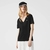 LACOSTE TEE-SHIRT (TF2568) - La Joaquina