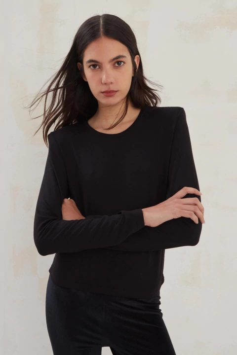 REMERA LEX (P10UM480411)