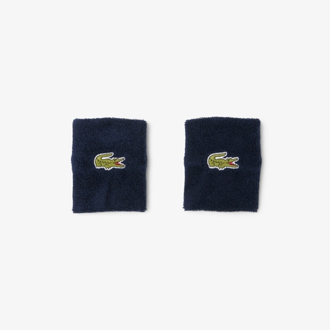 LACOSTE POIGNETSBANDEAUX (RL9272)