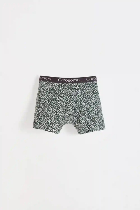 CARO CUORE BOXER MATT (03153A)