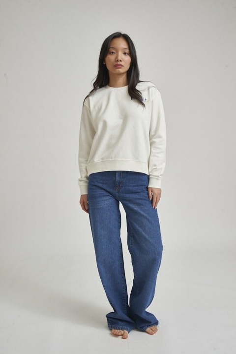 WRANGLER JEAN RELAXED HEAVEN UNICO (50046WM)