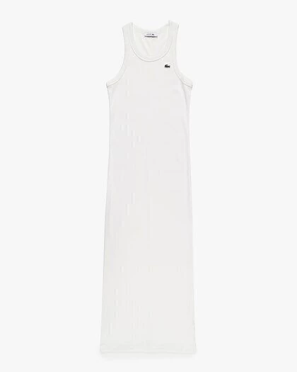 LACOSTE ROBE (EF5512)