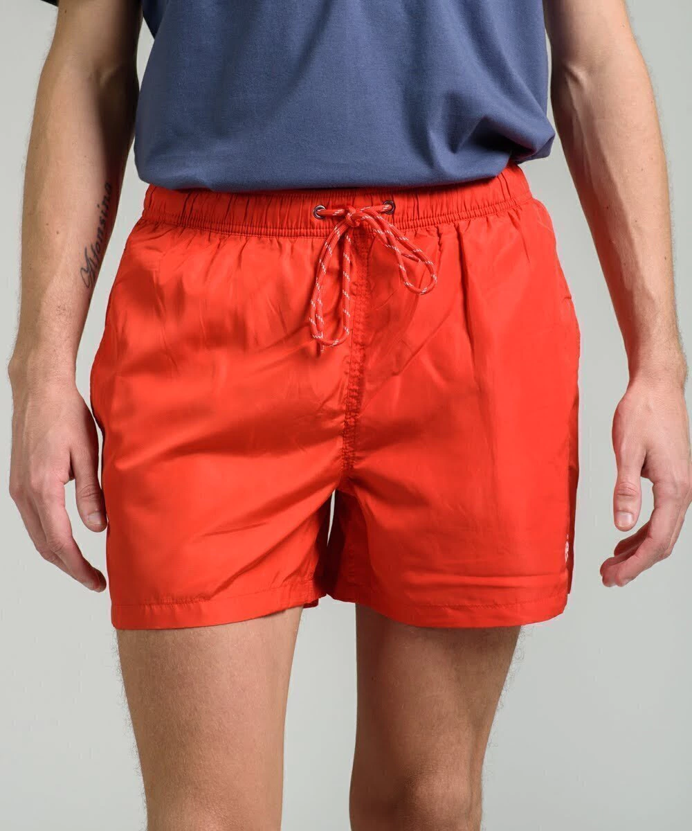 SHORT BESTON (L6504)