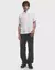 LACOSTE CHEMISE CASUAL MANCHES LO (CH8692) en internet