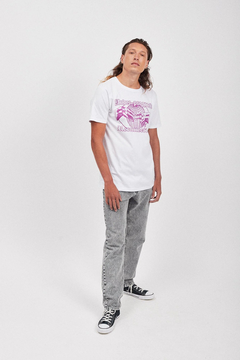 PANTALON DAD MUNDO (BW2360005)