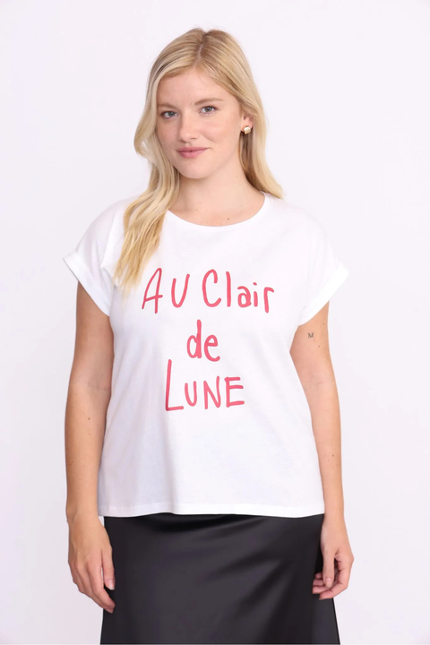 YAGMOUR REMERA VALEIRA (24012591)