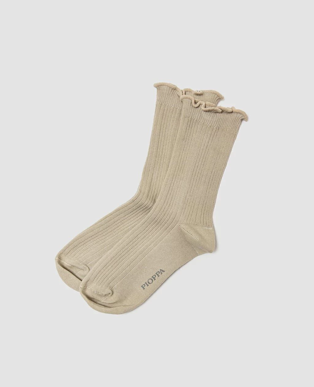 MEDIA CON ROULOTTE (M-DIANA)