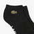 LACOSTE CHAUSSETTES (RA2653) - La Joaquina
