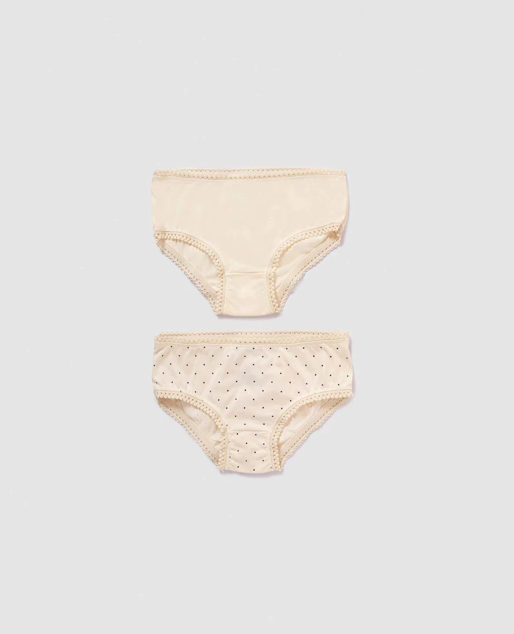 PACK BOMBACHAS (I-DOT)