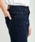 JEAN BLUE NINHT (50016WM) en internet