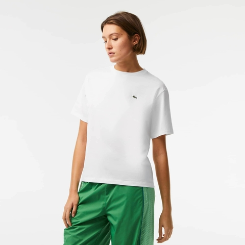 LACOSTE TEE-SHIRT (TF2562)