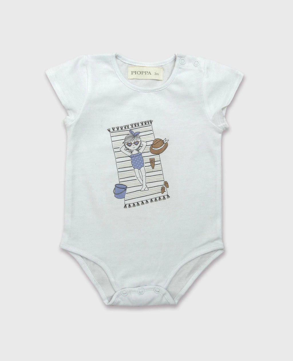 BODY ESTAMPA NENA (BD-SWIM)