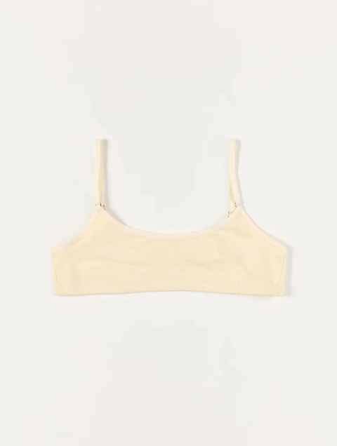 TUTTA LA FRUTA TOP CAMISETA (323-01)