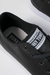ZAPATILLA KARL (HZAT000335) en internet