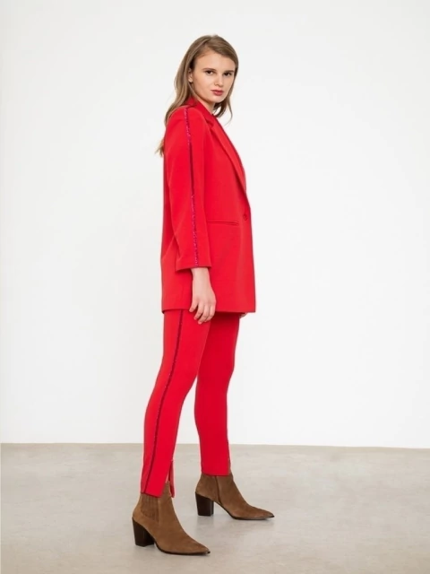 CLARA PANTALON COMOSUS (49200)