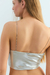 Imagen de CARO CUORE TOP GOLD (03689B)