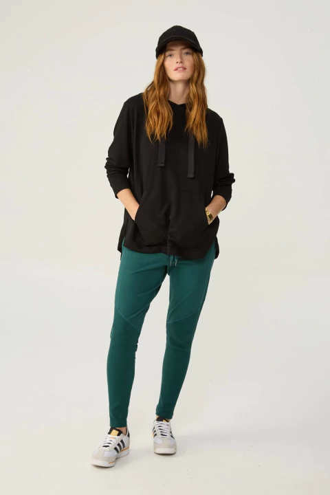 BONJOUR BUZO C/TABLON CATALINA (S7534)