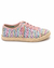 NEW SNEAKER POP MULTICOLOR (PCA3H2A) - comprar online