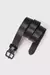 HONKY CINTO GUNTHER (HCIN003599) - tienda online