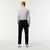 LACOSTE PANTALON CHINO (HH8588) en internet