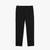 LACOSTE PANTALON CHINO (HH8588) - La Joaquina