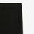 LACOSTE PANTALON CHINO (HH8588)