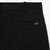 LACOSTE PANTALON CHINO (HH8588) - comprar online