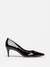 PRÜNE ZAPATO HOLLY P704028CH - tienda online