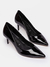 Imagen de PRÜNE ZAPATO HOLLY P704028CH