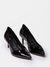 PRÜNE ZAPATO HOLLY P704028CH