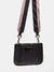 PRÜNE CARTERA MÍA CUERO P010215F0 - comprar online