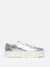 PRÜNE ZAPATILLA IVY P704254NG - La Joaquina