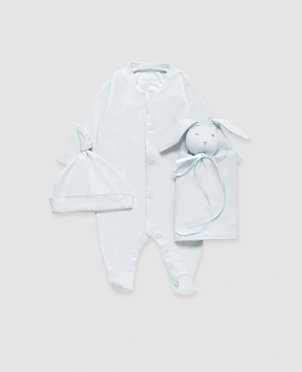 PACK AJUAR (JB-PIOPPO)